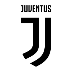 Juventus academy crest