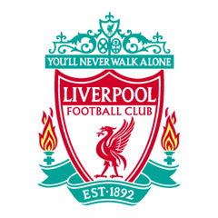 Liverpool FC academy crest